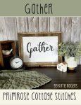 (image for) Gather